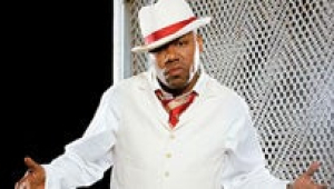 Image of Too $hort